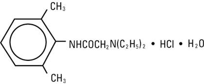 A2346-22 AMNIOCENTESIS